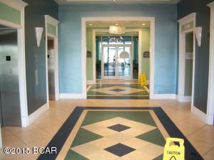 Boardwalk Central - Residential