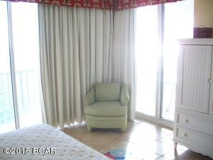 Boardwalk Central - Residential