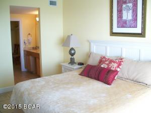 Boardwalk Central - Residential