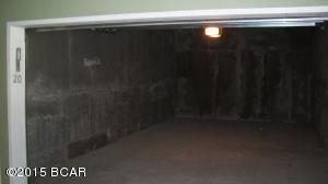 Boardwalk Central - Residential