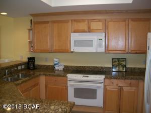 Boardwalk Central - Residential