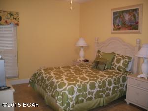 Boardwalk Central - Residential