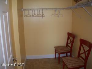 Boardwalk Central - Residential