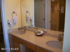 Boardwalk Central - Residential