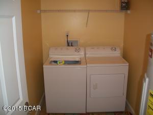 Boardwalk Central - Residential