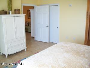 Boardwalk Central - Residential