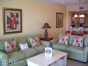 Boardwalk Central - Residential