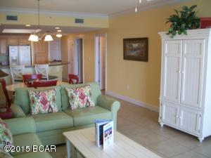 Boardwalk Central - Residential