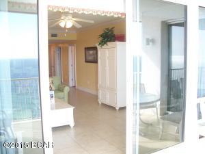 Boardwalk Central - Residential