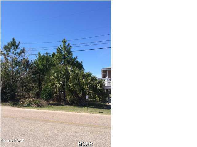 Laguna Beach Estates 7th Add - Land