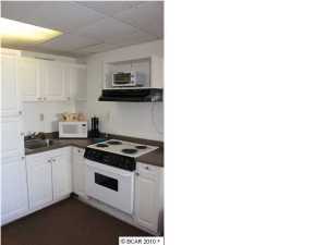 Fontainebleau Terrace - Residential