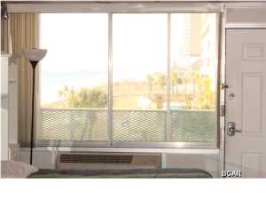 Fontainebleau Terrace - Residential