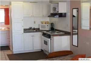 Fontainebleau Terrace - Residential