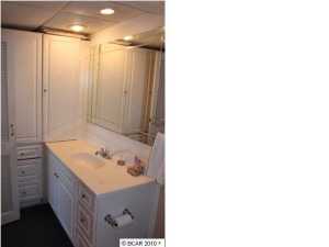 Fontainebleau Terrace - Residential