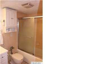 Fontainebleau Terrace - Residential