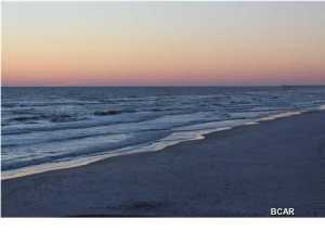 Fontainebleau Terrace - Residential