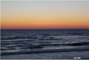 Fontainebleau Terrace - Residential