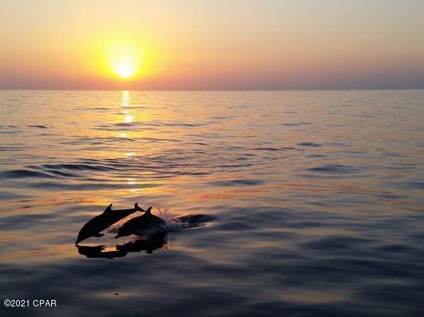 Portside Condo - Residential