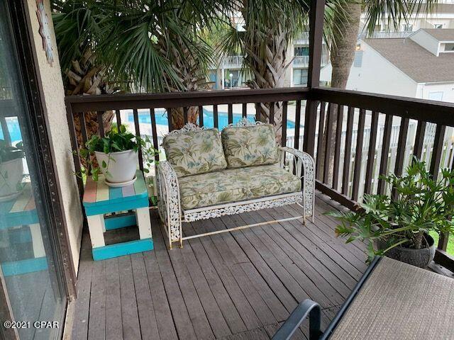 Portside Condo - Residential