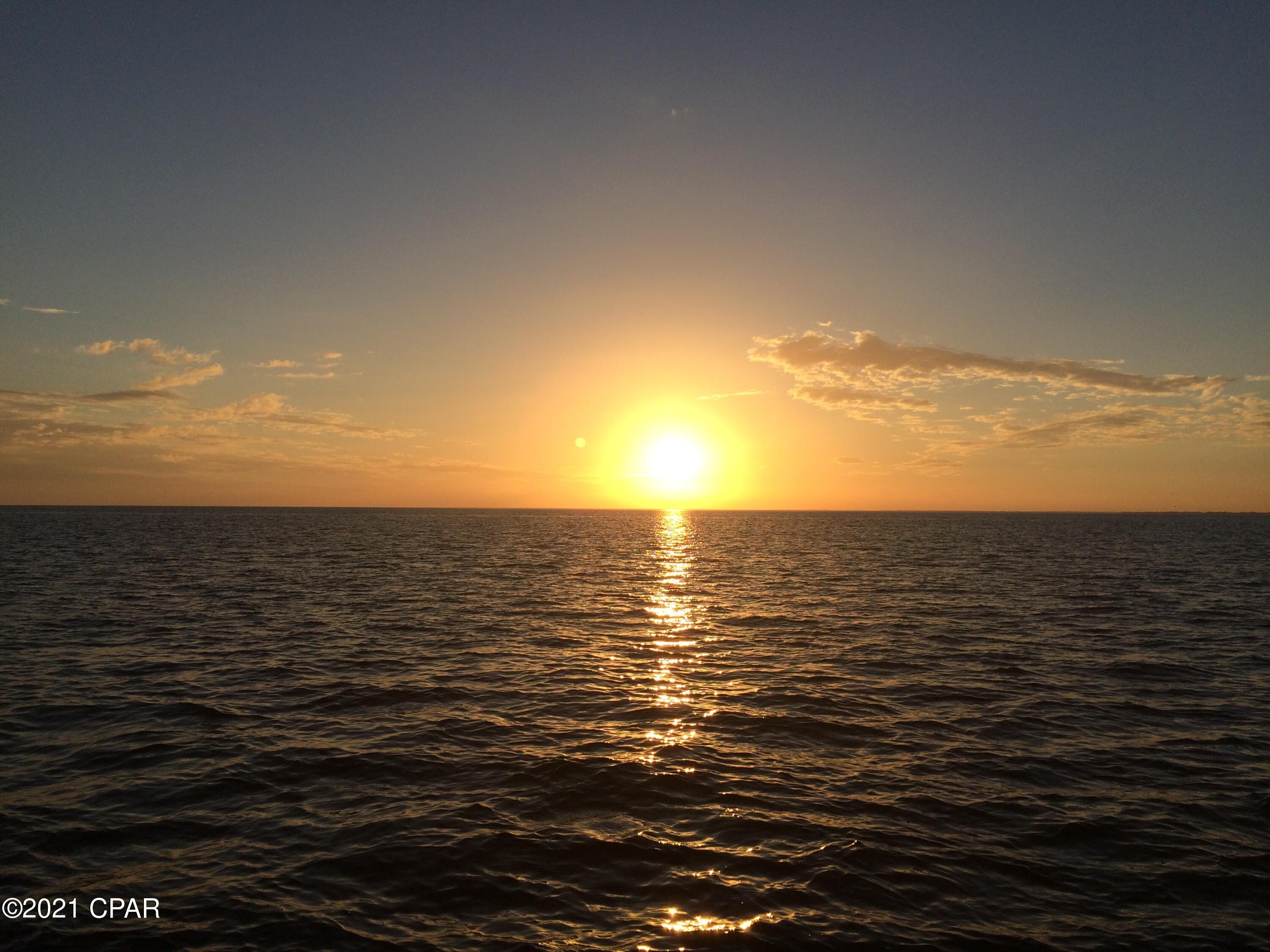 Portside Condo - Residential