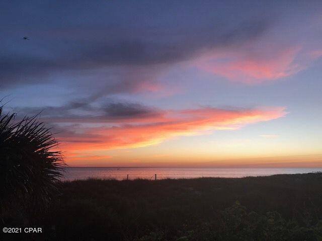 Portside Condo - Residential