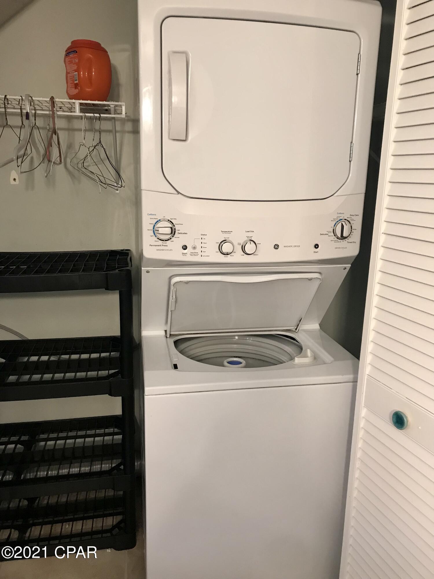 Portside Condo - Residential