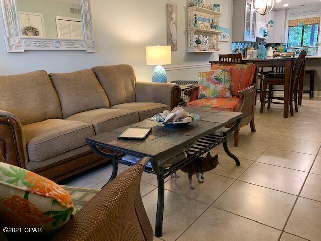 Portside Condo - Residential