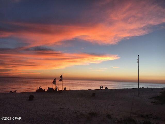 Portside Condo - Residential