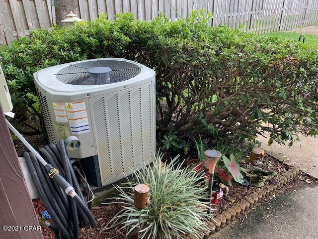 Portside Condo - Residential