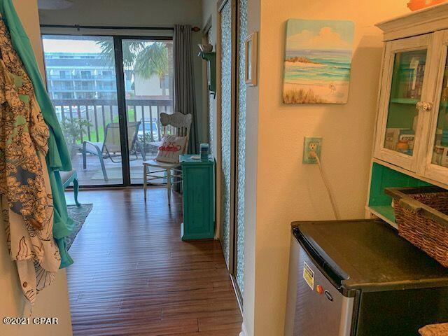 Portside Condo - Residential