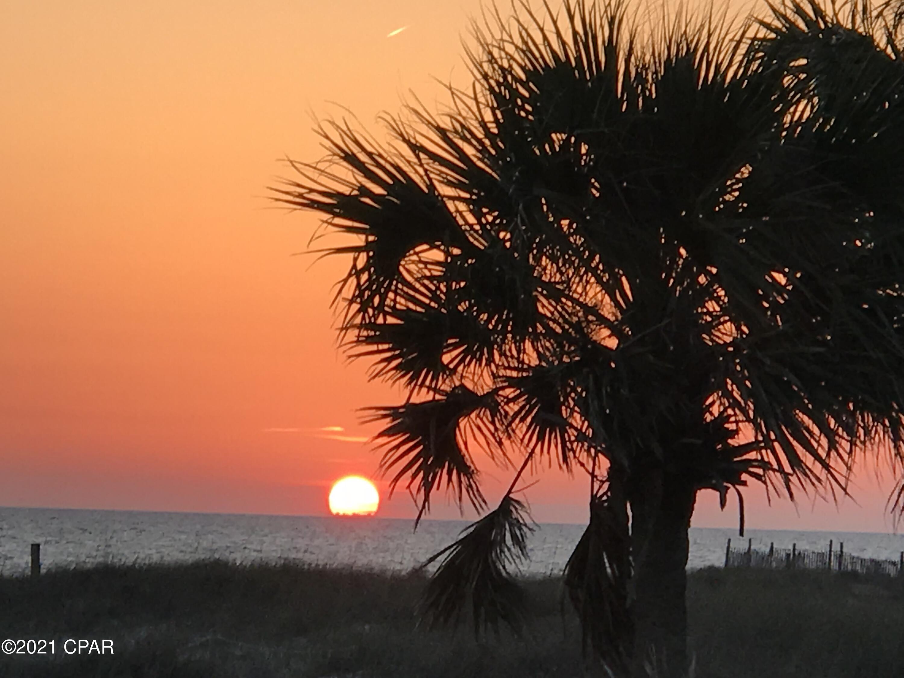 Portside Condo - Residential