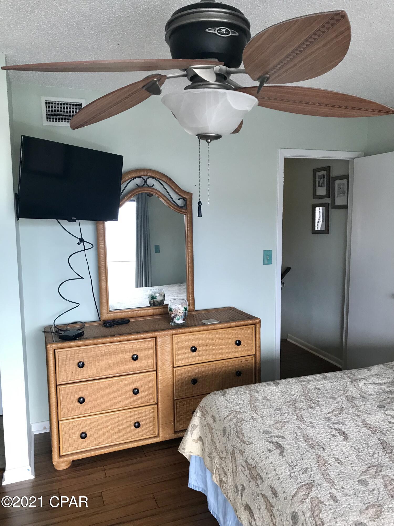 Portside Condo - Residential