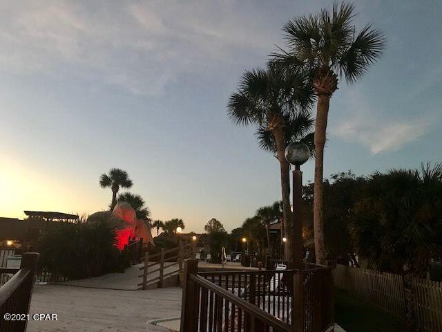 Portside Condo - Residential