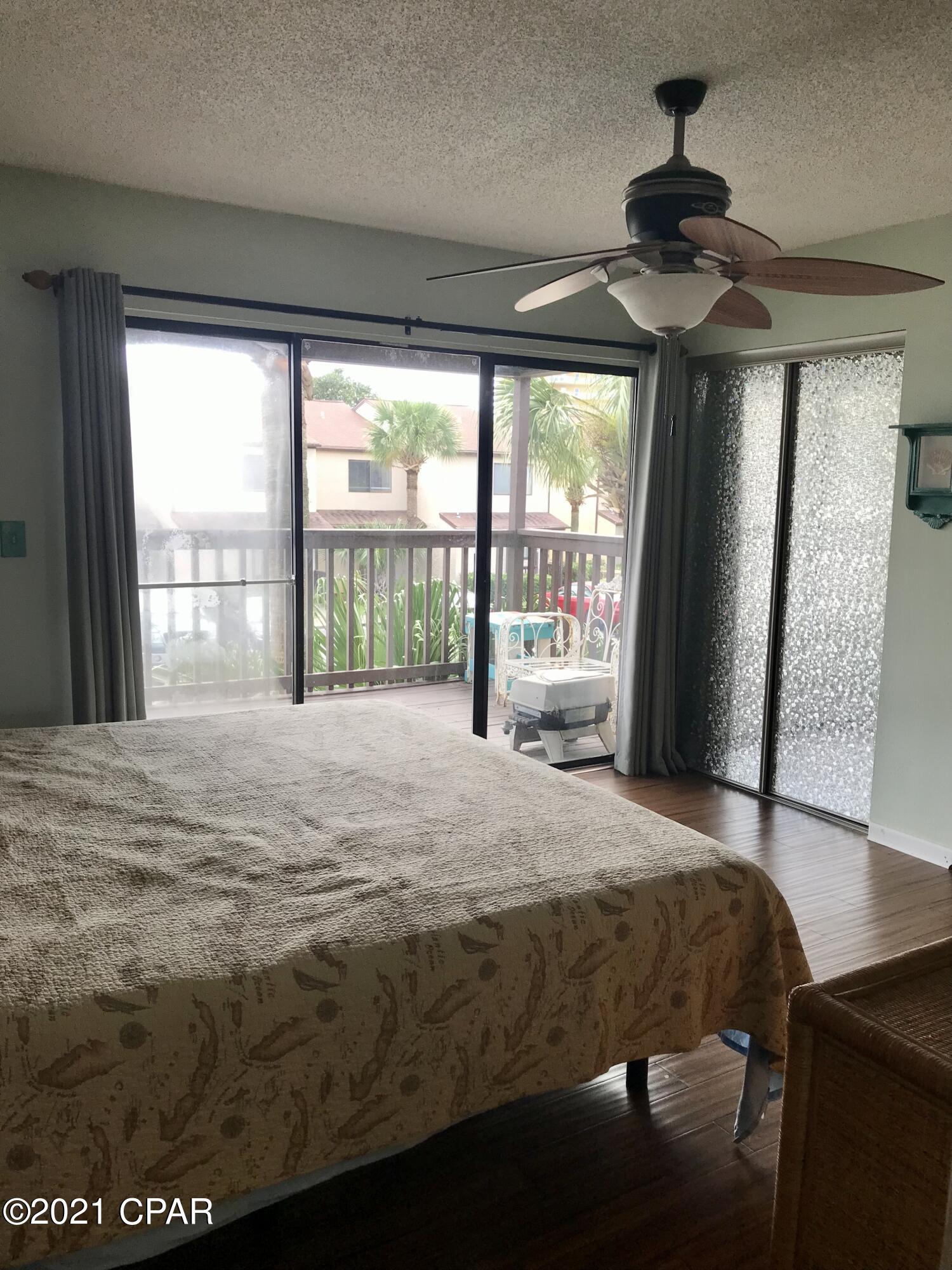 Portside Condo - Residential