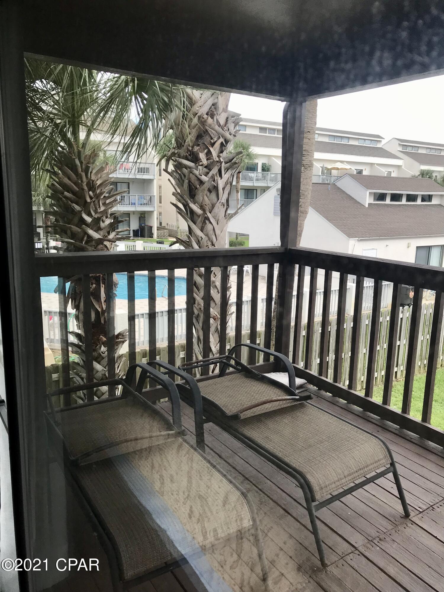 Portside Condo - Residential