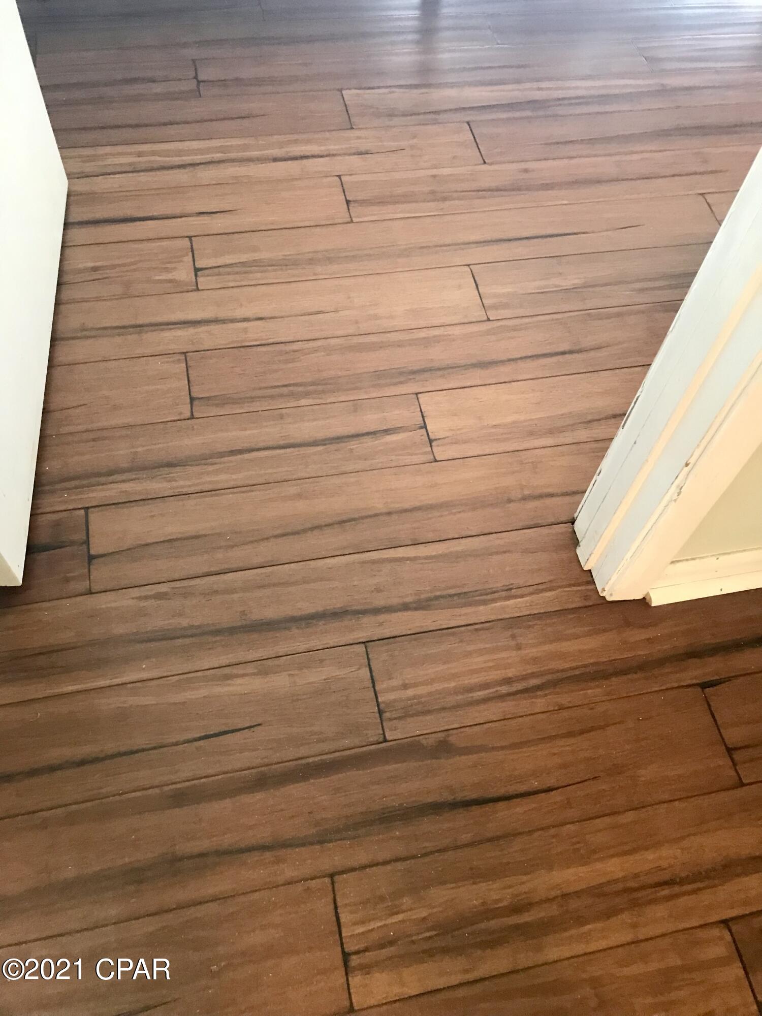 Portside Condo - Residential