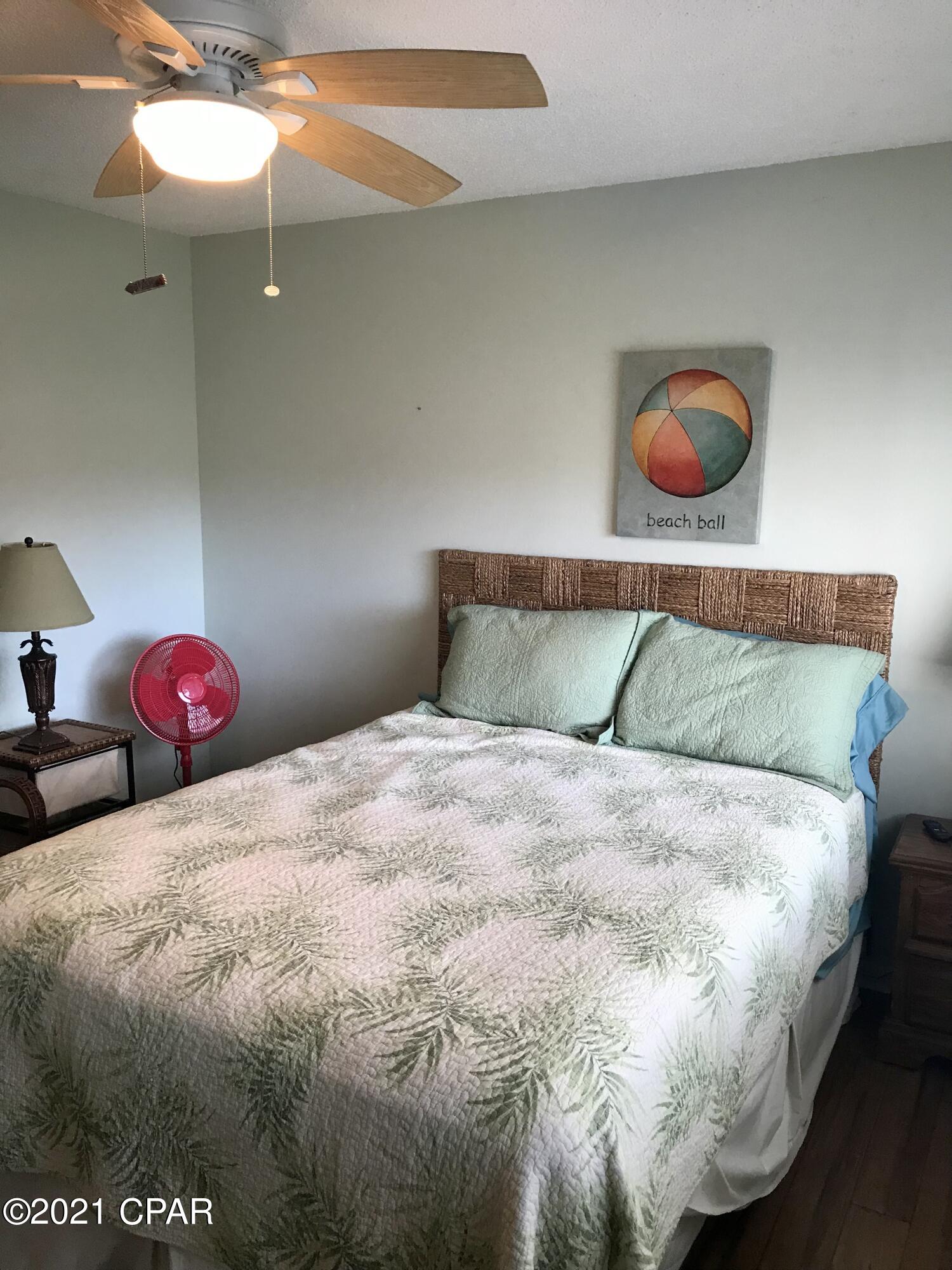 Portside Condo - Residential