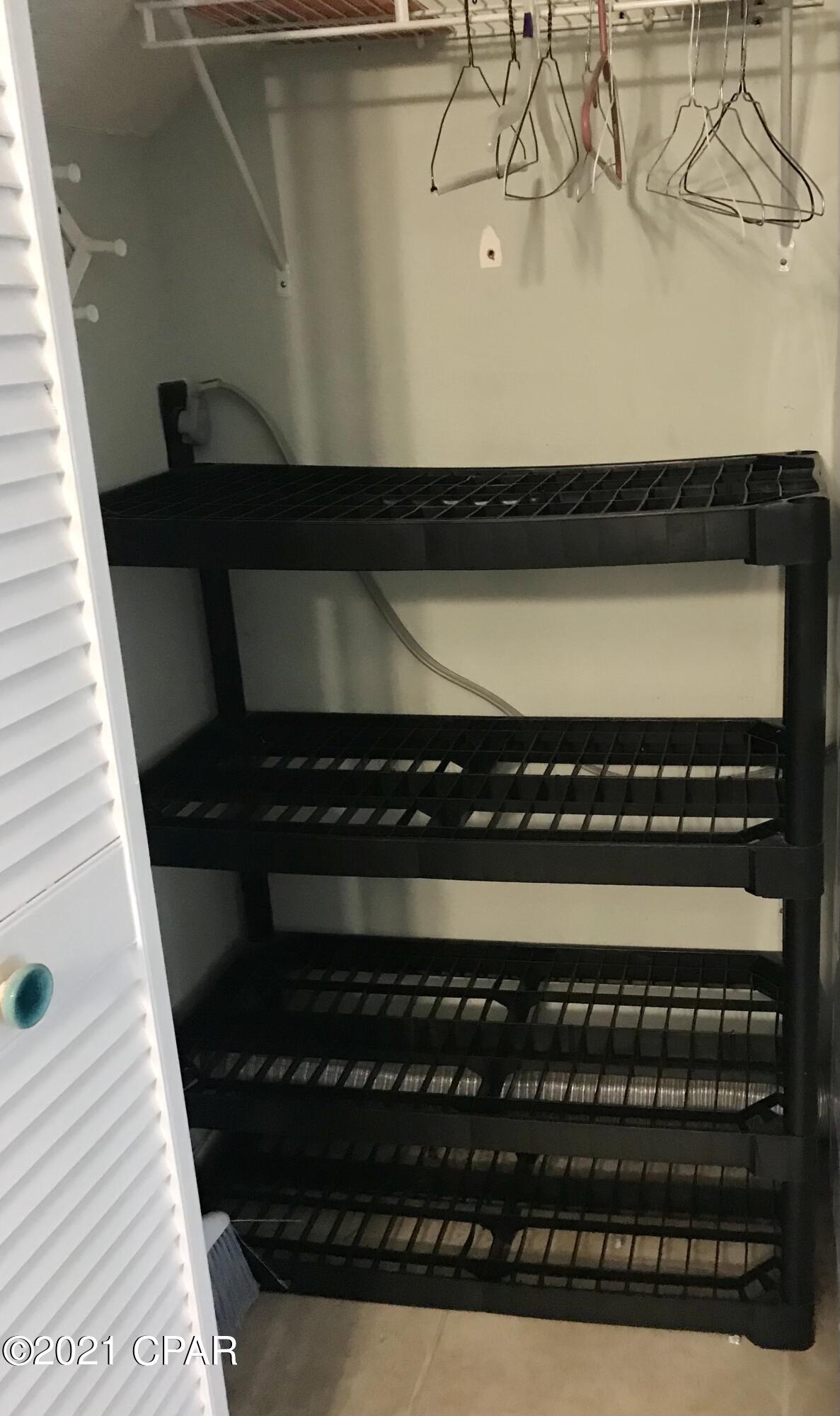 Portside Condo - Residential