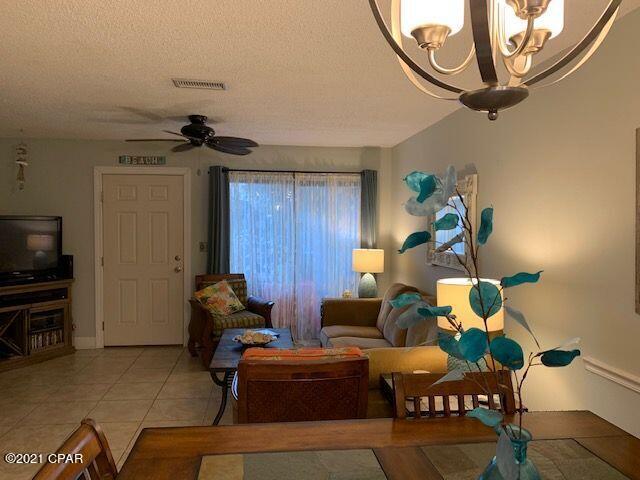 Portside Condo - Residential