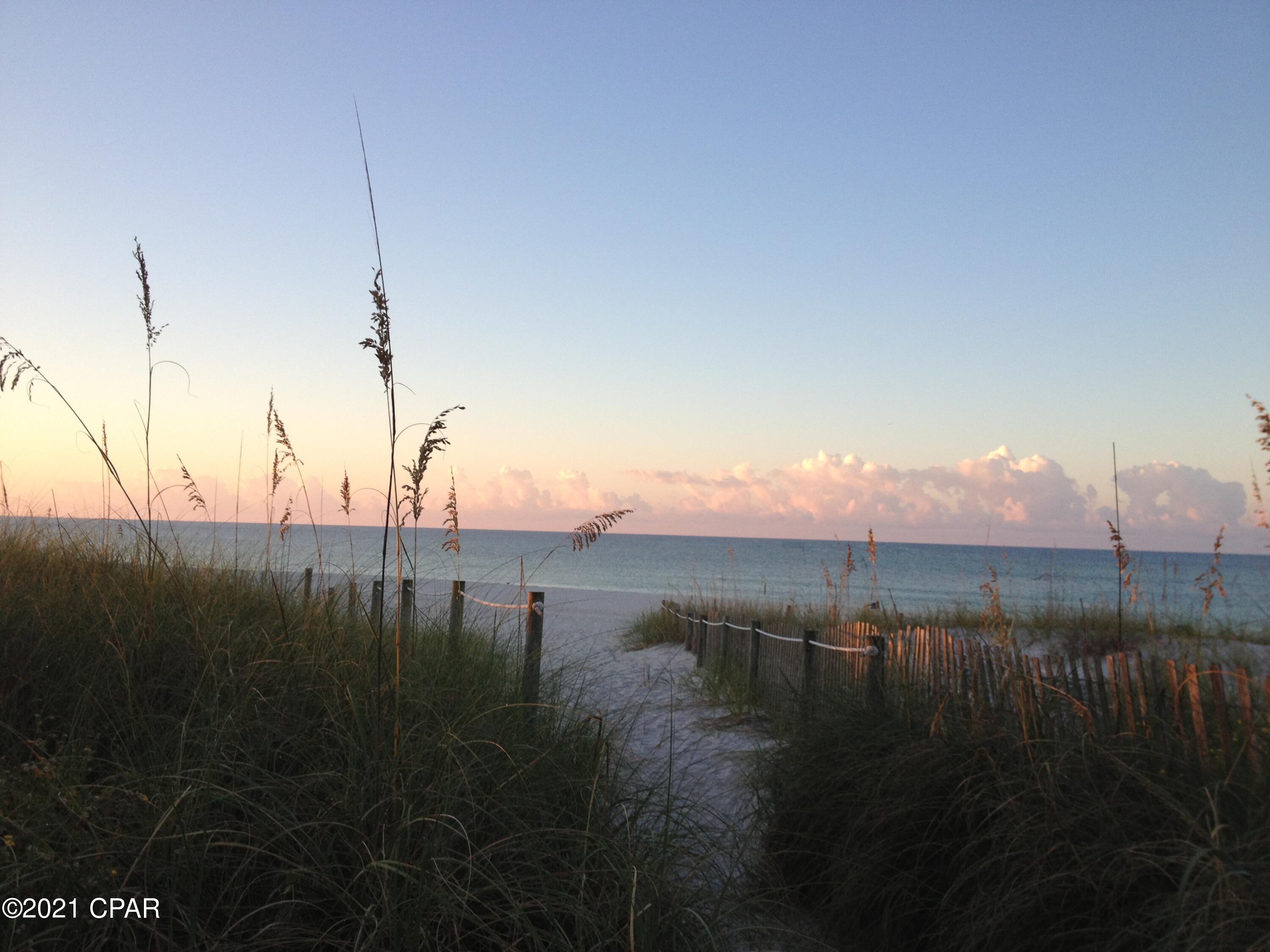 Portside Condo - Residential