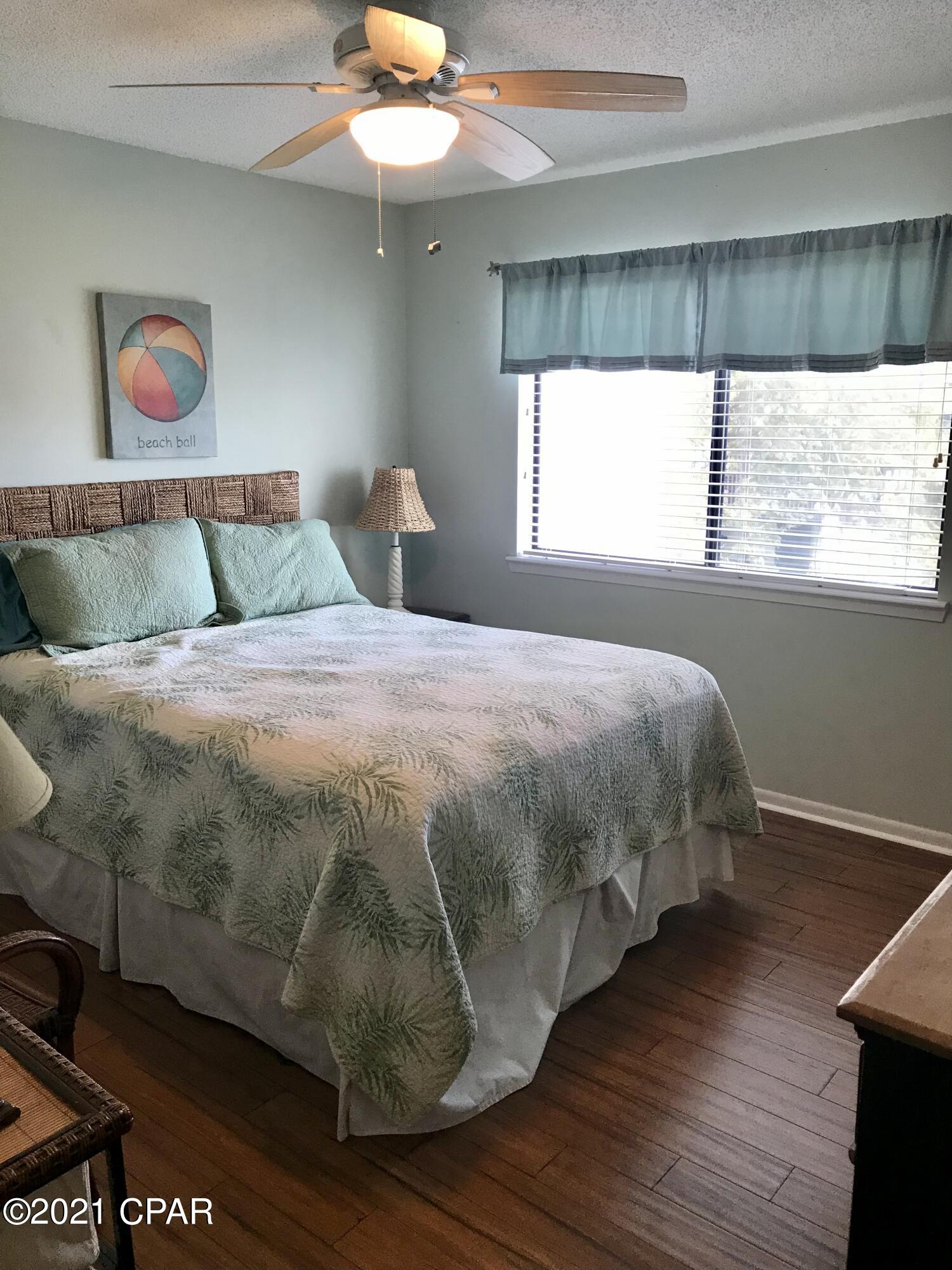 Portside Condo - Residential