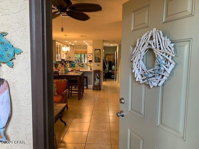 Portside Condo - Residential