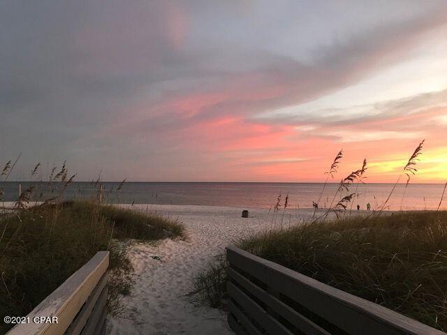 Portside Condo - Residential