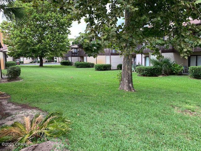 Portside Condo - Residential