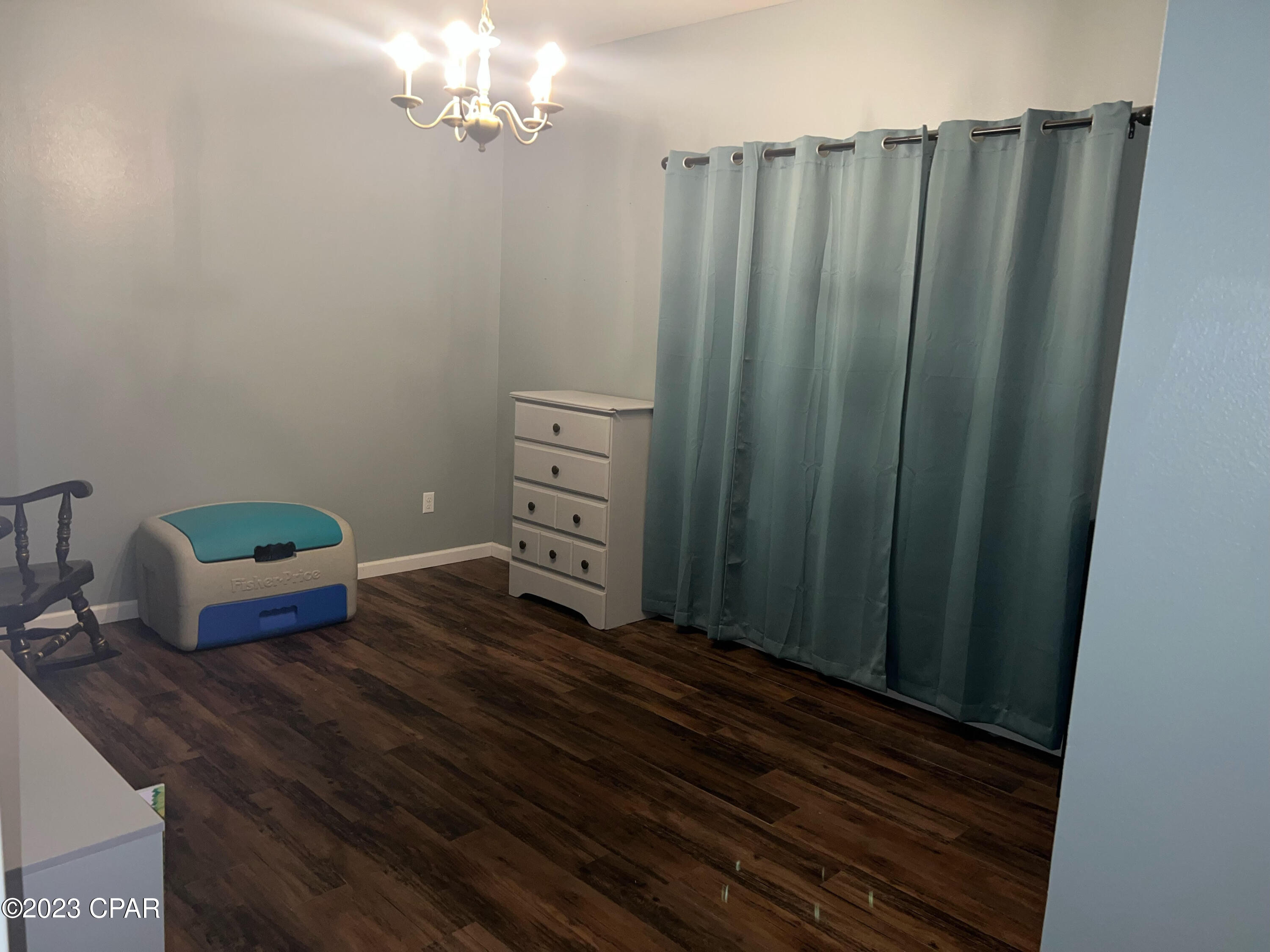 Compass Lake In The Hills - Residential