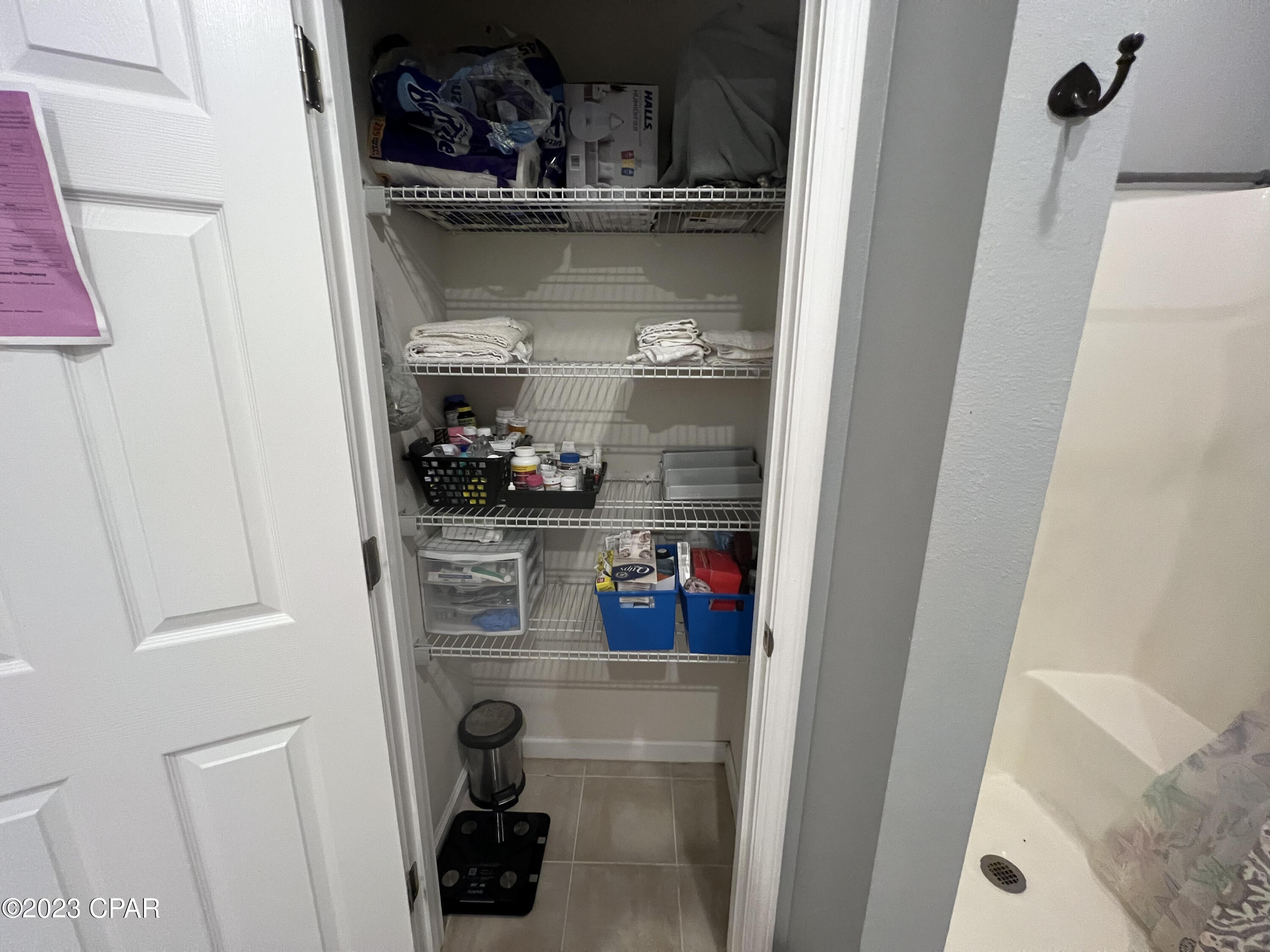 Compass Lake In The Hills - Residential