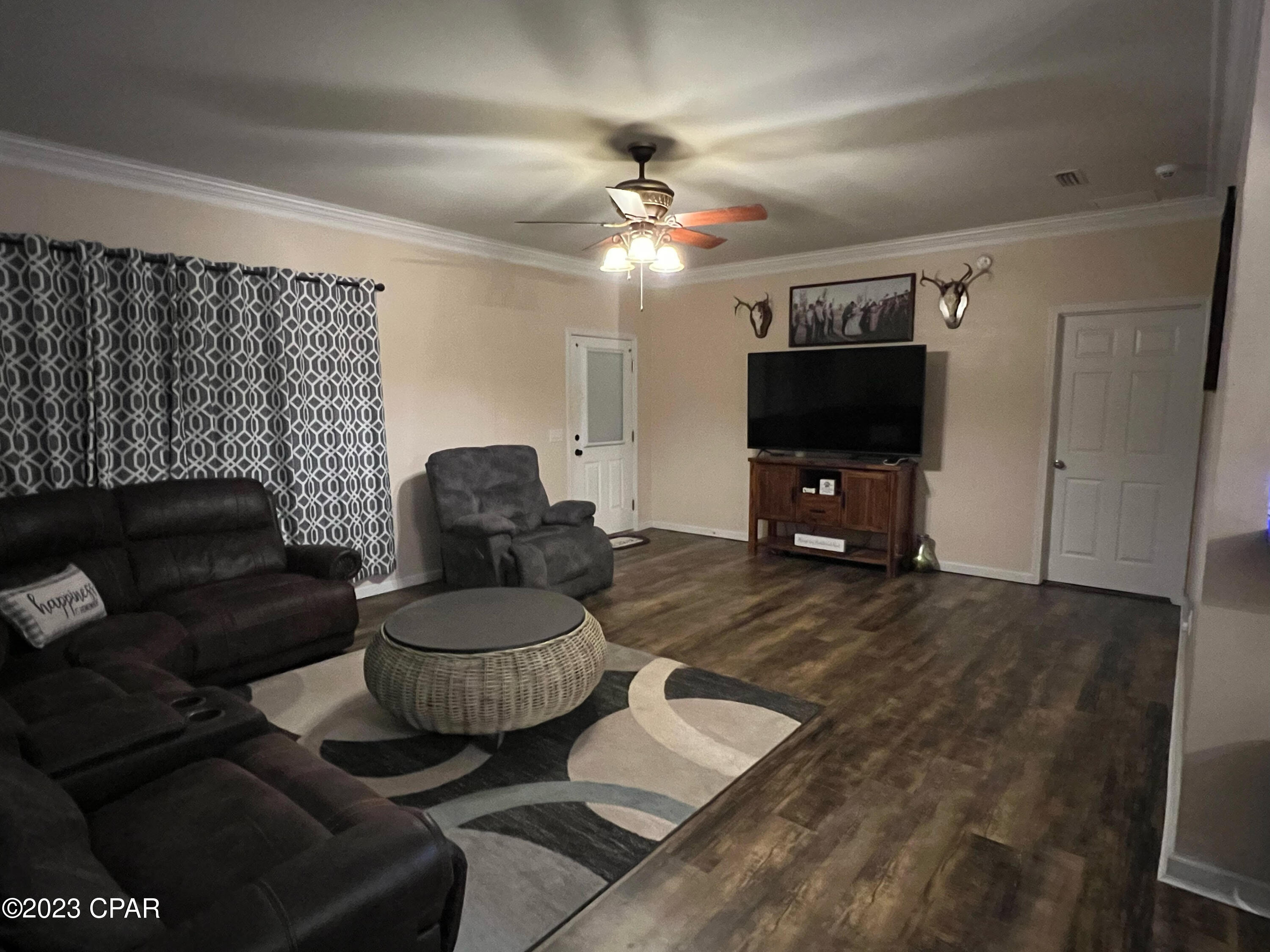 Compass Lake In The Hills - Residential