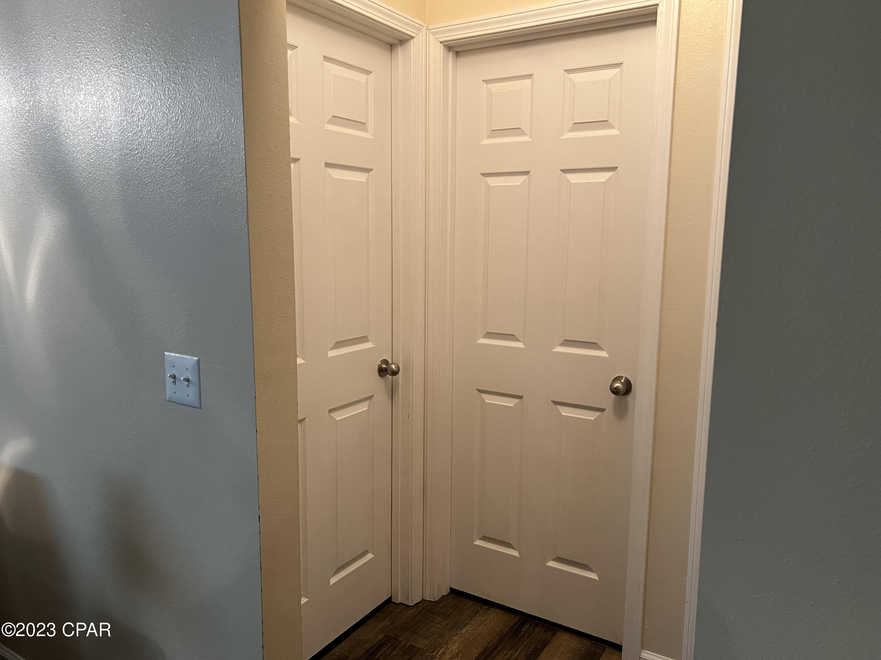 Compass Lake In The Hills - Residential