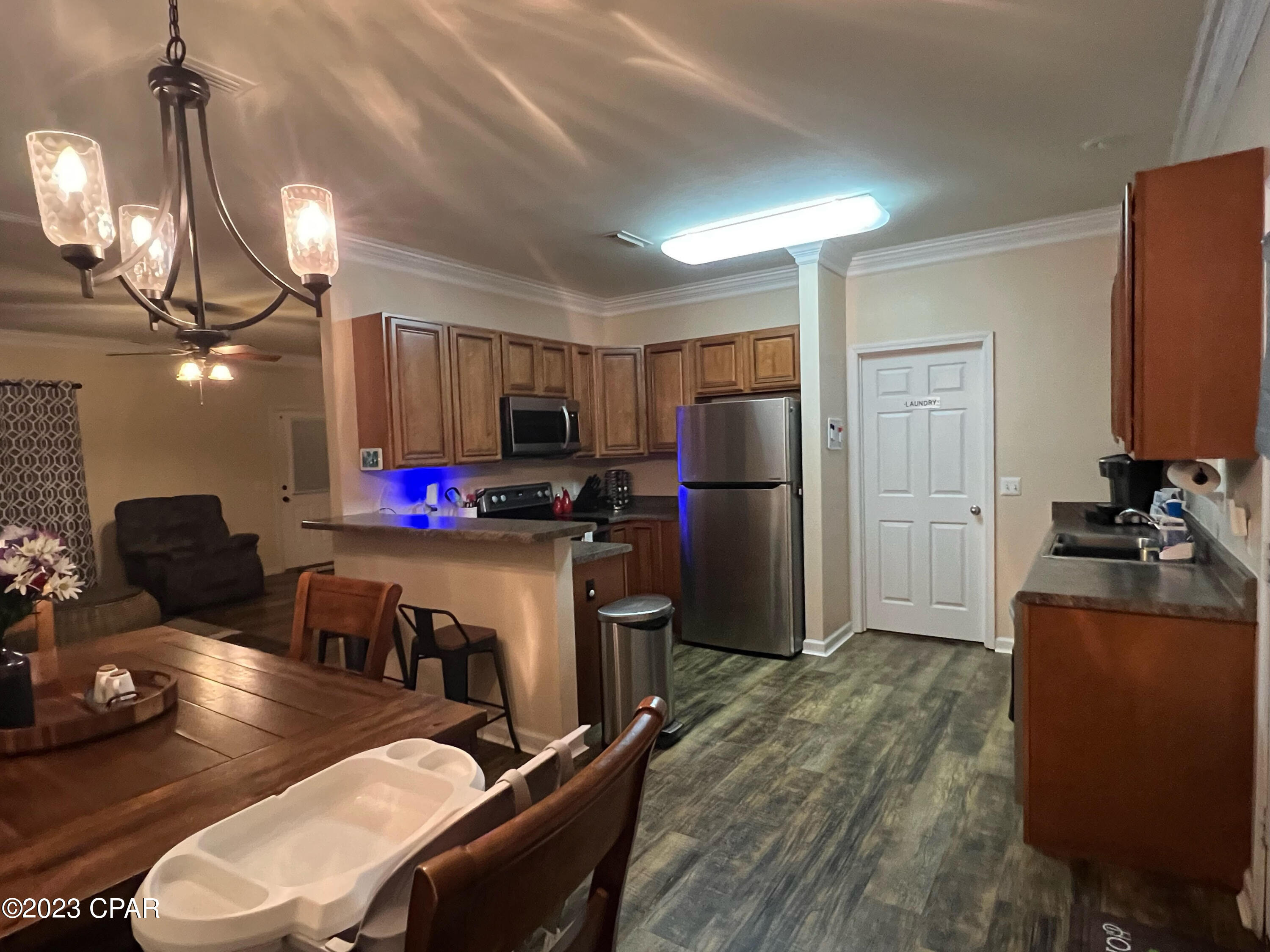 Compass Lake In The Hills - Residential