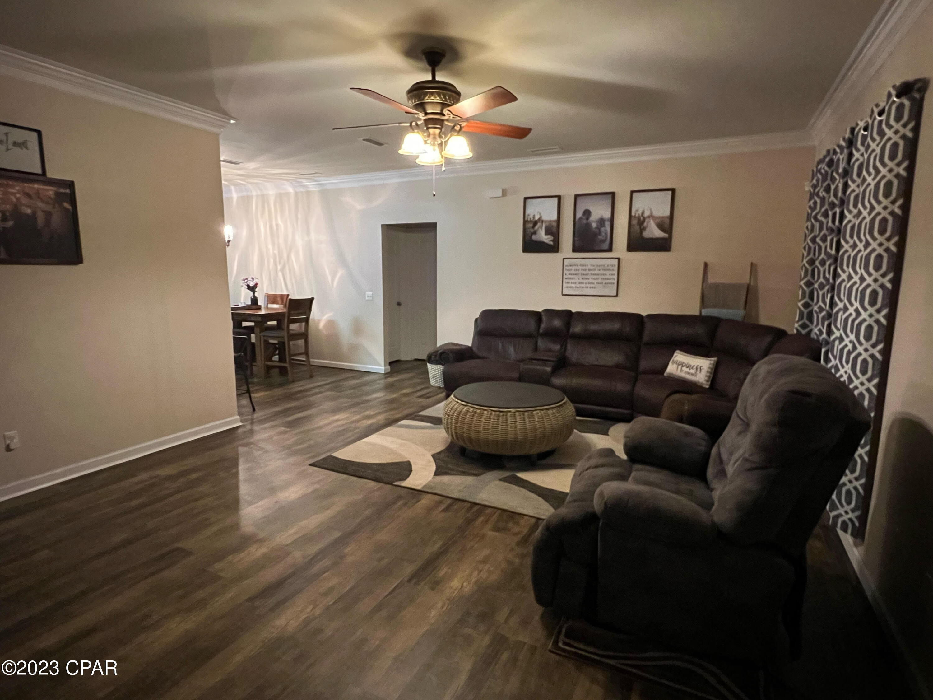 Compass Lake In The Hills - Residential